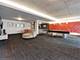 659 W Randolph Unit 407, Chicago, IL 60661
