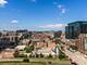 659 W Randolph Unit 407, Chicago, IL 60661