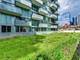 659 W Randolph Unit 407, Chicago, IL 60661