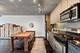 659 W Randolph Unit 407, Chicago, IL 60661