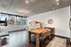 659 W Randolph Unit 407, Chicago, IL 60661