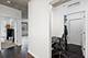 659 W Randolph Unit 407, Chicago, IL 60661