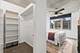 659 W Randolph Unit 407, Chicago, IL 60661