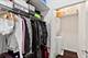 659 W Randolph Unit 407, Chicago, IL 60661