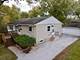 807 Blackhawk, University Park, IL 60484