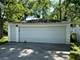 807 Blackhawk, University Park, IL 60484