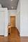 333 W Hubbard Unit 801, Chicago, IL 60654