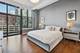 333 W Hubbard Unit 801, Chicago, IL 60654