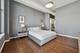 333 W Hubbard Unit 801, Chicago, IL 60654