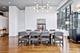 333 W Hubbard Unit 801, Chicago, IL 60654