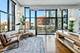 333 W Hubbard Unit 801, Chicago, IL 60654