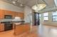 758 N Larrabee Unit 820, Chicago, IL 60654