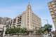 758 N Larrabee Unit 820, Chicago, IL 60654