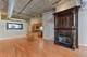758 N Larrabee Unit 820, Chicago, IL 60654