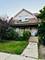 28 N St James, Waukegan, IL 60085
