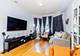 1527 N Western, Chicago, IL 60622