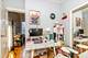 1527 N Western, Chicago, IL 60622