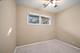 301 River, Dekalb, IL 60115