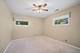 301 River, Dekalb, IL 60115