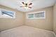 301 River, Dekalb, IL 60115