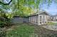 301 River, Dekalb, IL 60115