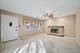 301 River, Dekalb, IL 60115