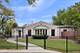 2256 W Birchwood, Chicago, IL 60645