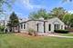 2256 W Birchwood, Chicago, IL 60645