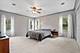 2256 W Birchwood, Chicago, IL 60645