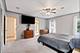 2256 W Birchwood, Chicago, IL 60645