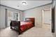 2256 W Birchwood, Chicago, IL 60645