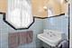 2256 W Birchwood, Chicago, IL 60645