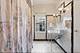 2256 W Birchwood, Chicago, IL 60645