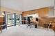 2256 W Birchwood, Chicago, IL 60645