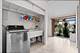 2256 W Birchwood, Chicago, IL 60645