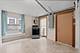 2256 W Birchwood, Chicago, IL 60645