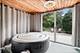 2256 W Birchwood, Chicago, IL 60645