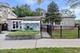 2256 W Birchwood, Chicago, IL 60645