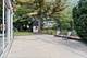 2256 W Birchwood, Chicago, IL 60645