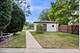 2256 W Birchwood, Chicago, IL 60645