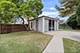 2256 W Birchwood, Chicago, IL 60645