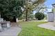 2256 W Birchwood, Chicago, IL 60645