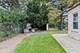 2256 W Birchwood, Chicago, IL 60645