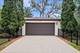 2256 W Birchwood, Chicago, IL 60645