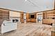 2256 W Birchwood, Chicago, IL 60645