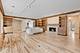 2256 W Birchwood, Chicago, IL 60645