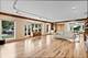 2256 W Birchwood, Chicago, IL 60645
