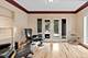 2256 W Birchwood, Chicago, IL 60645