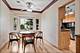 2256 W Birchwood, Chicago, IL 60645