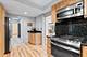 2256 W Birchwood, Chicago, IL 60645